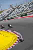 May-2023;motorbikes;no-limits;peter-wileman-photography;portimao;portugal;trackday-digital-images